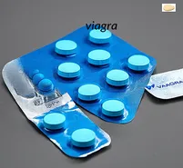 Peut on acheter du viagra en pharmacie en espagne